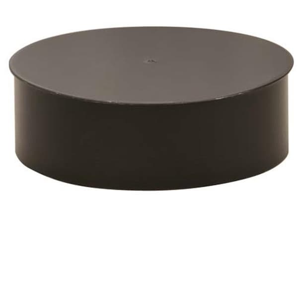 Imperial Imperial BM0031 8" Tee Cap 46201 - main